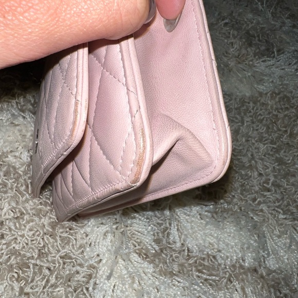 Chanel woc - Picture 7 of 13